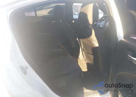 2016 Dodge Charger Se z USA, uszkodzony, nr VIN 2C3CDXBG8GH216063